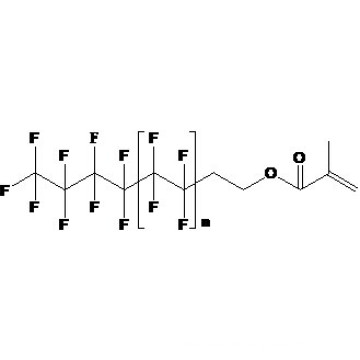 Perfluoralkylethylmethacrylat CAS Nr. 65530-66-7